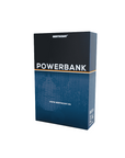 Powerbanka – Ultra Boost | 20 000 mAh – USB