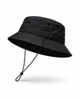 Chladicí Bucket Hat – Technologie odpařování