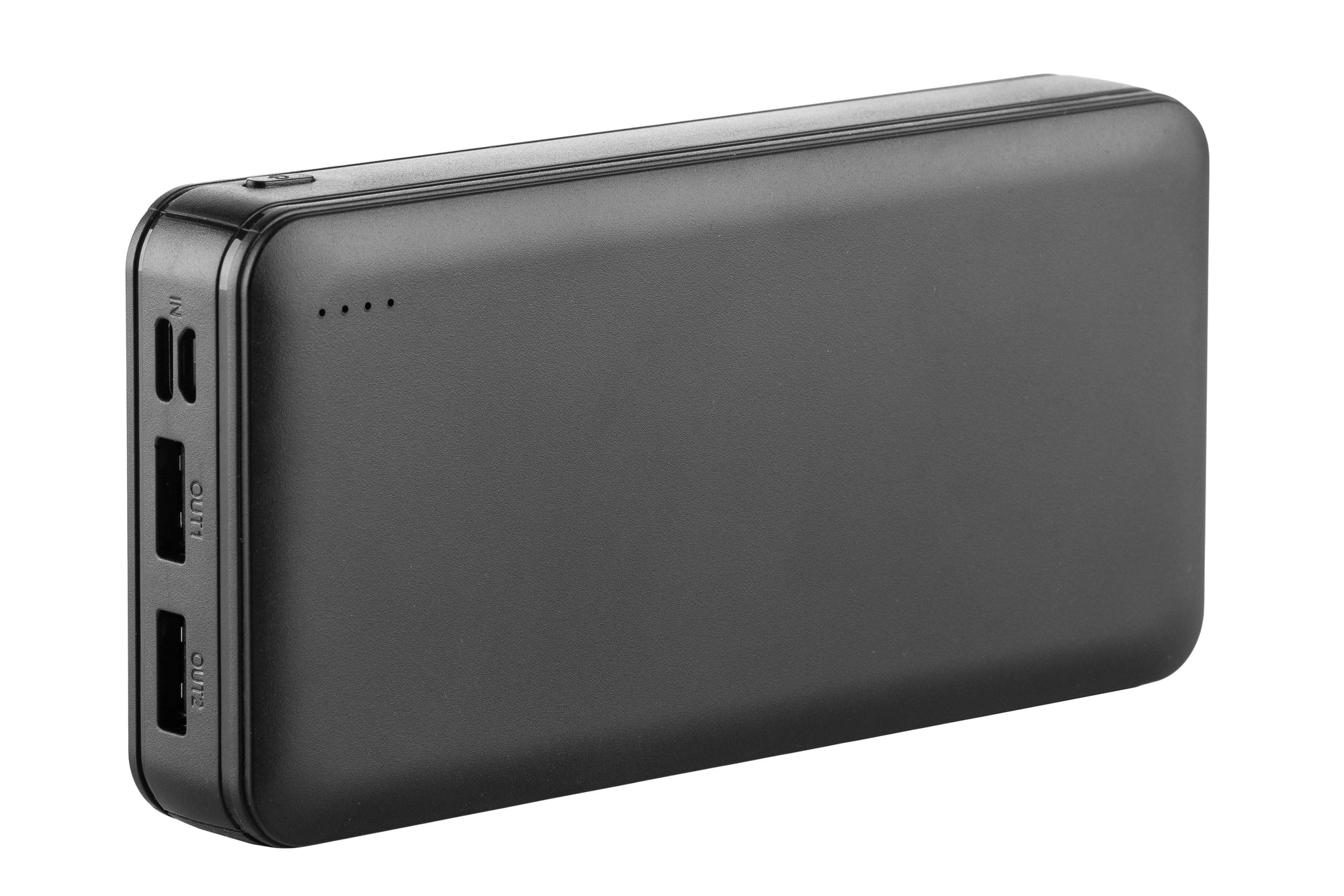 Powerbanka – Ultra Boost | 20 000 mAh – USB