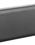 Powerbanka – Ultra Boost | 20 000 mAh – USB