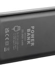 Powerbanka – Ultra Boost | 20 000 mAh – USB
