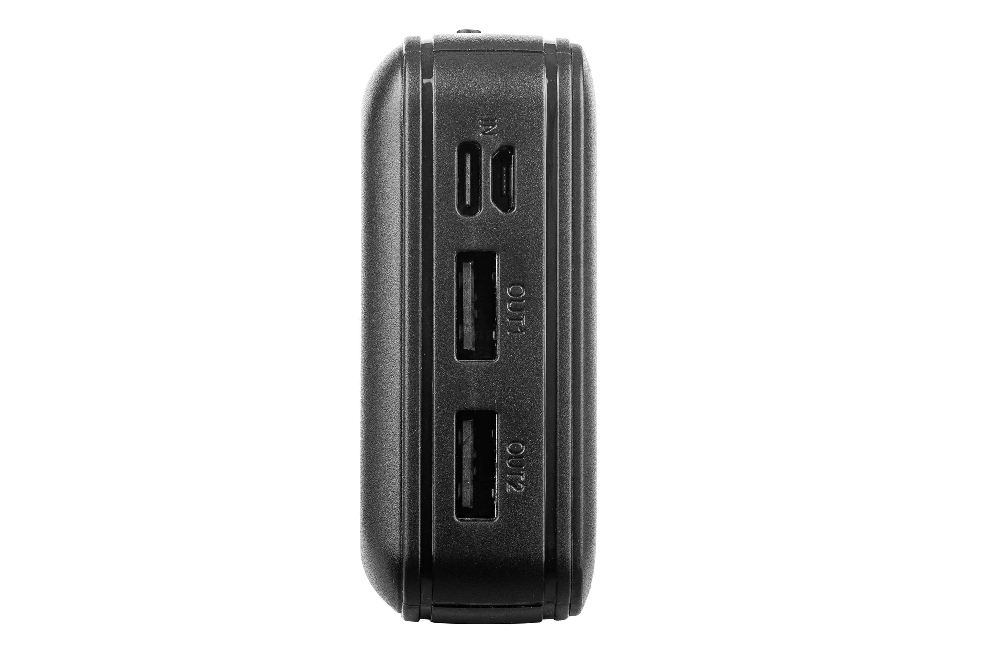 Powerbanka – Ultra Boost | 20 000 mAh – USB