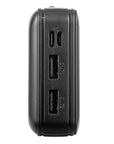Powerbanka – Ultra Boost | 20 000 mAh – USB