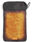 Vyhřívaný polštář