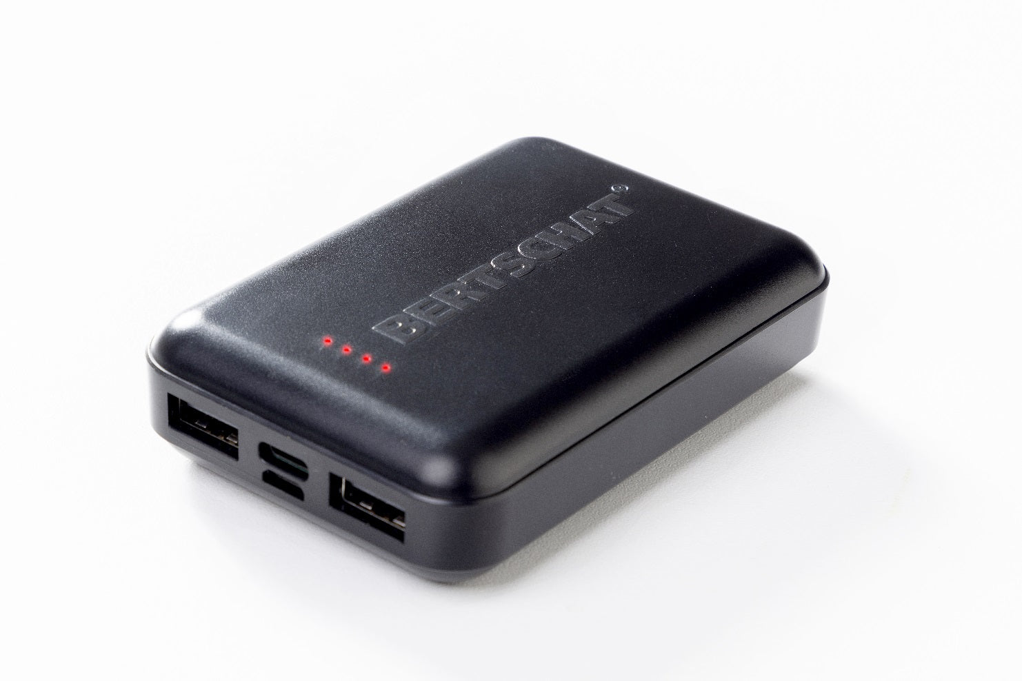 Powerbanka – Ultra | 10 000 mAh – USB