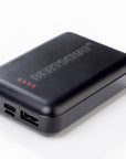 Powerbanka – Ultra | 10 000 mAh – USB