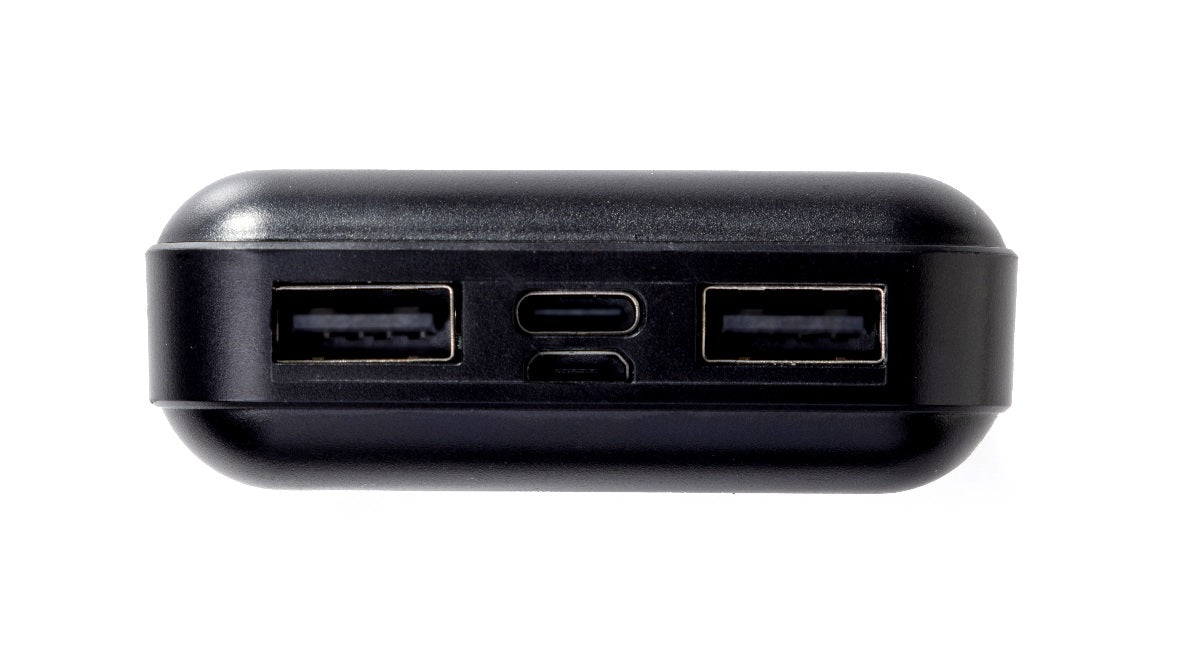 Powerbanka – Ultra | 10 000 mAh – USB