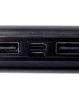 Powerbanka – Ultra | 10 000 mAh – USB