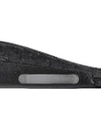 Vyhřívané vložky do bot Elite | USB