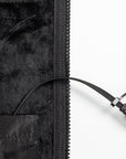 Vyhřívaná vesta – Duální vyhřívání | USB