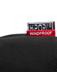 Vyhřívané rukavice PRO | Jednoduché vyhřívání | USB