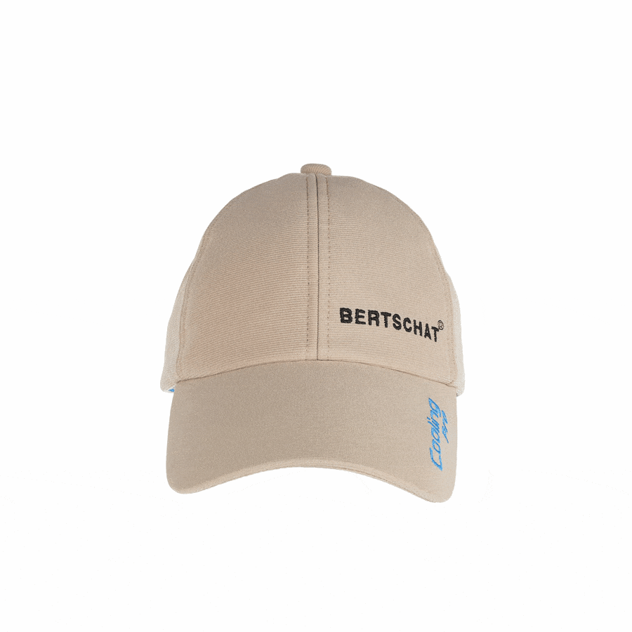 Chladící kšiltovka PRO | Khaki