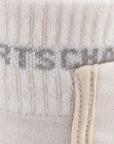 Extra pár vyhřívaných ponožek Aerowhite – Sport Edition
