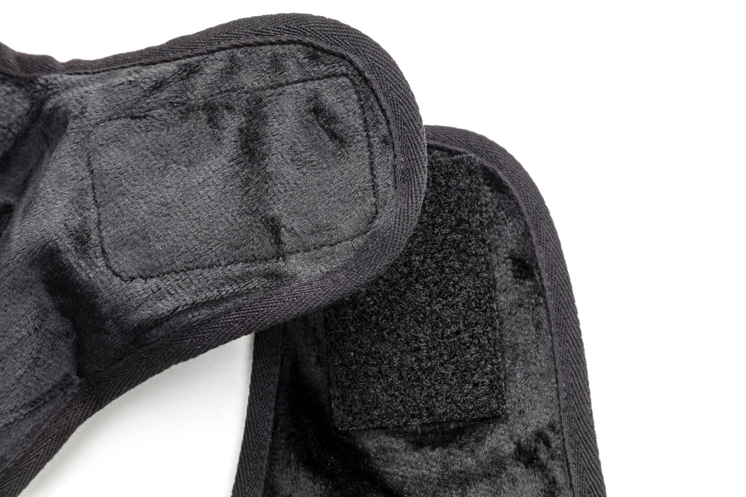 Vyhřívaná vesta – Duální vyhřívání | USB