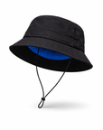 Chladicí Bucket Hat – Technologie odpařování