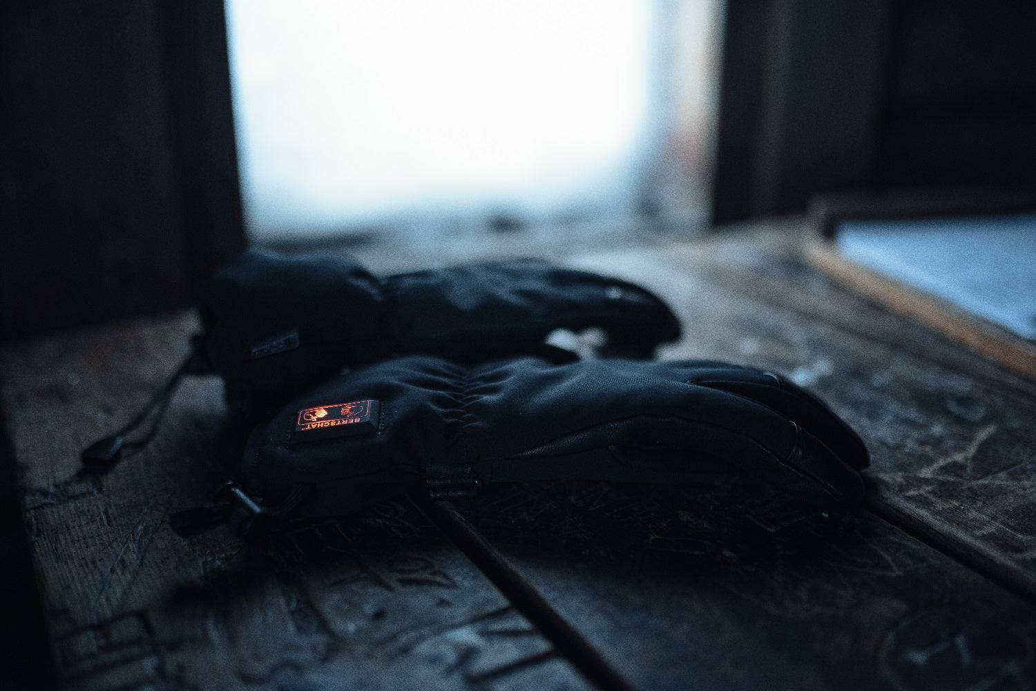 Banner Image